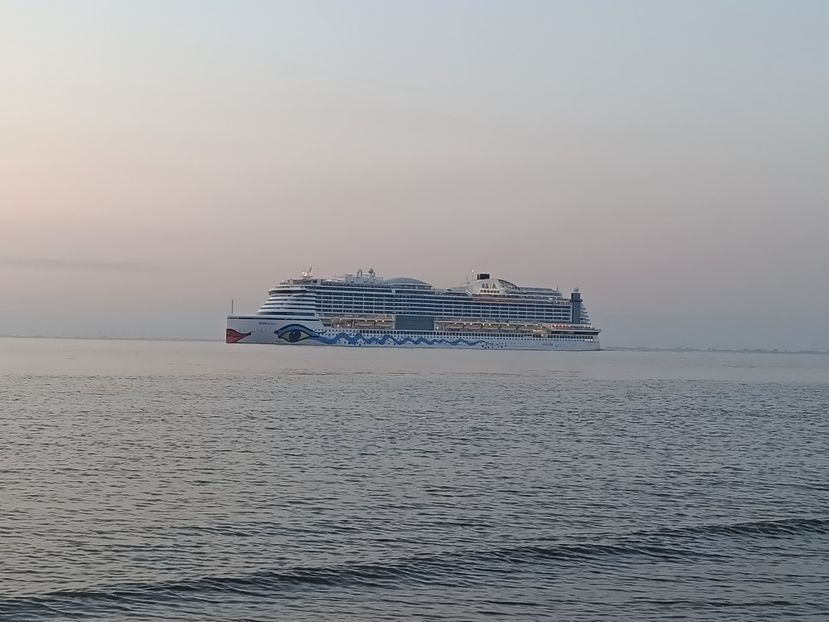 IMG20240525214651 - Cerul