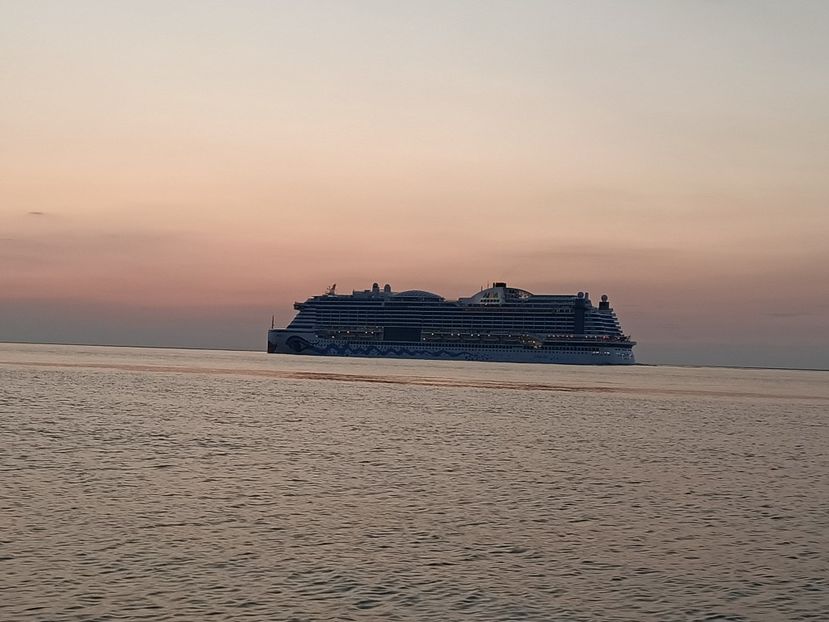 Img.2024.05.25 - Cerul