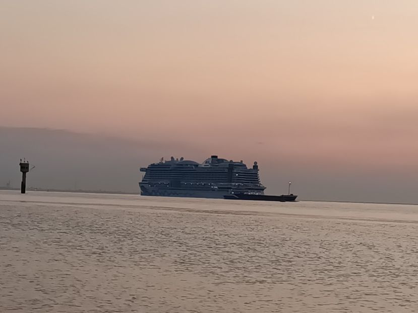 Img.2024.05.25 - Cerul