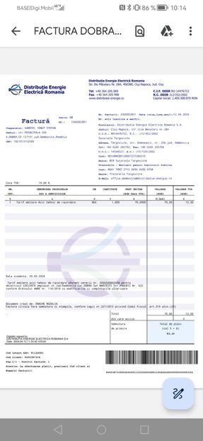 Screenshot_20240524_101418_com.google.android.apps.docs - Module M4 photos