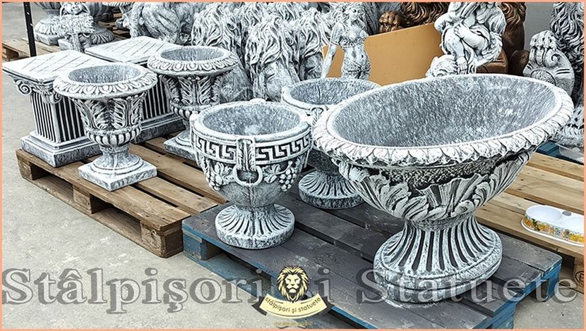 Image02900 - Decoratiuni de grădină din beton