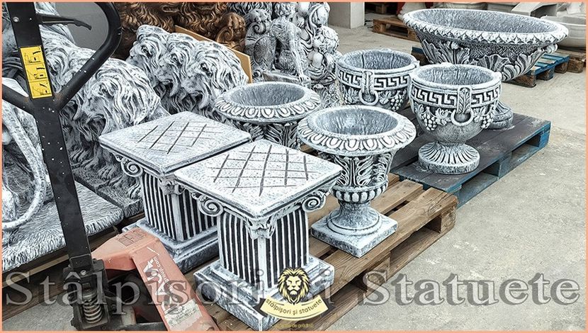 Image02901 - Decoratiuni de grădină din beton