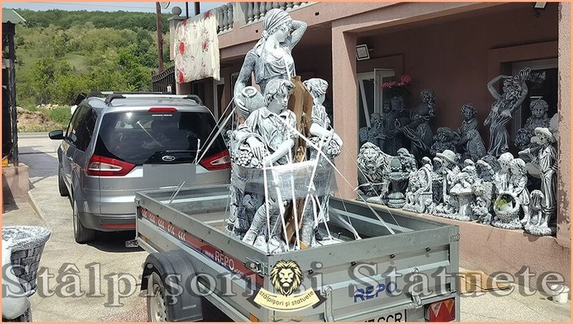 Image02875 - Decoratiuni de grădină din beton