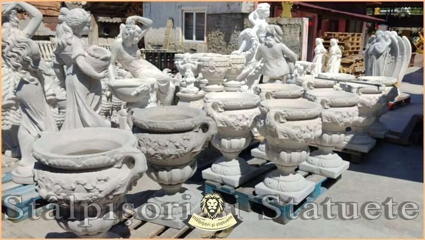 Image02749 - Decoratiuni de grădină din beton