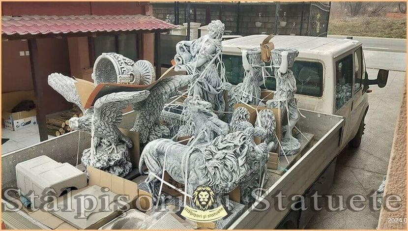 Image02710 - Decoratiuni de grădină din beton