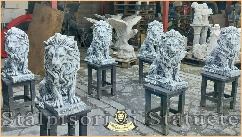 Image02593 - Decoratiuni de grădină din beton