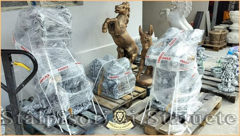 Image02558 - Decoratiuni de grădină din beton