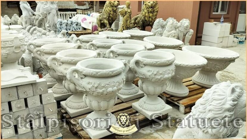 Image02562 - Decoratiuni de grădină din beton