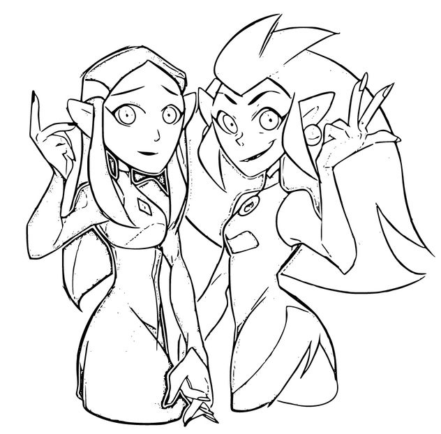  - 02 disney și altele 01 3 TOH