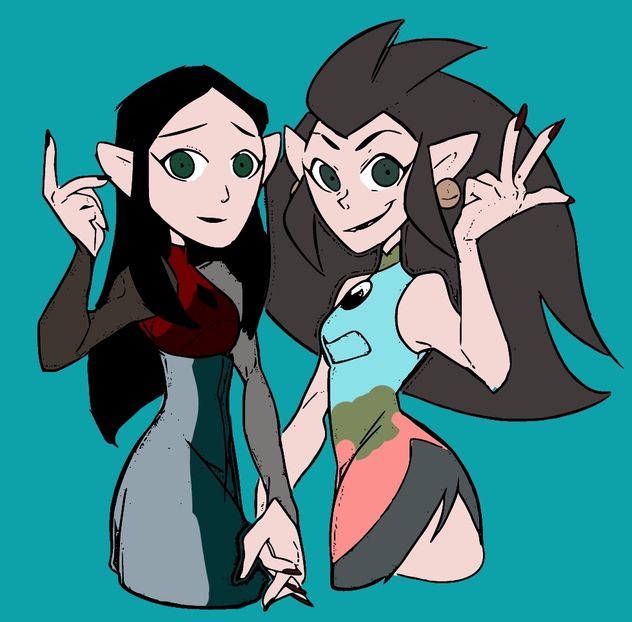 telefon - 02 disney și altele 01 3 TOH