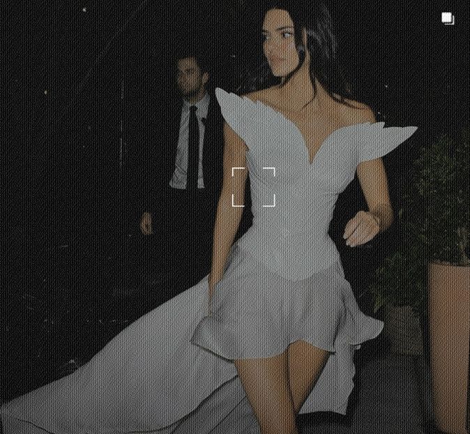 ☭ ·੨Դ.੦Ƽ· ℐẹṇṇẹṛ ‹Arriving at the Greenwich Hotel in New York City, NY. [May 6, 2024] - everything seems unreal to me