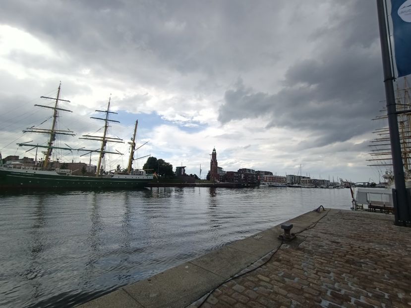 Img.2024.05.27 - Bremerhaven