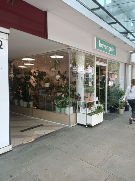 Img.2024.05.27 - Bremerhaven