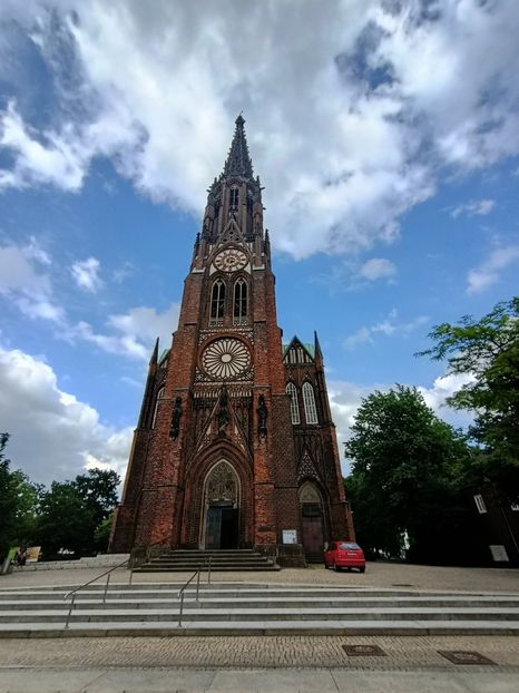 Img.2024.05.27 - Bremerhaven