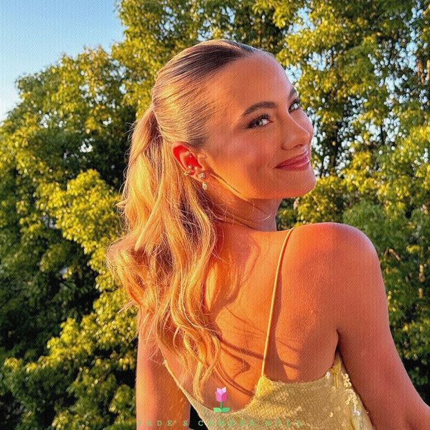 ،28ᵗʰℳayʻ2024  ᐟ ̗̀‹ℇṇḍḷẹṣṣ`♡´ᙖḷọọṃ. - rosy as the first blush of youth