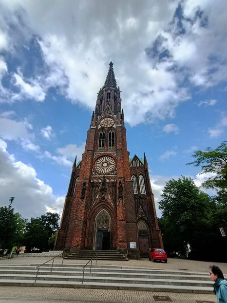 Img.2024.05.27 - Bremerhaven