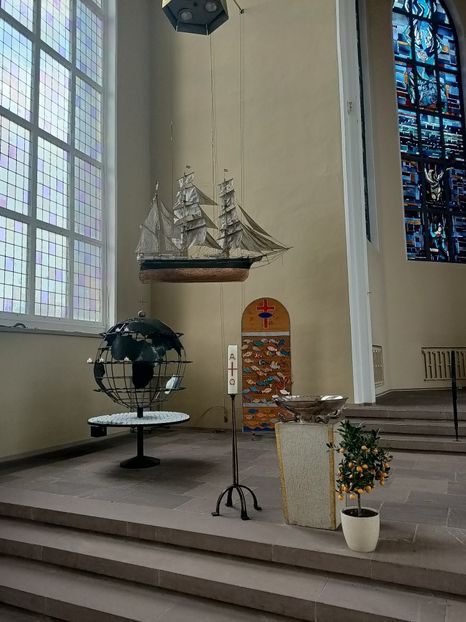 Img.2024.05.27 - Bremerhaven