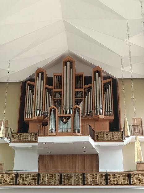 Img.2024.05.27 - Bremerhaven