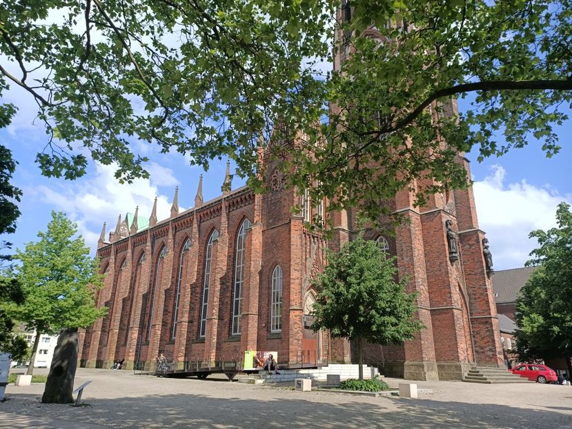 Img.2024.05.27 - Bremerhaven