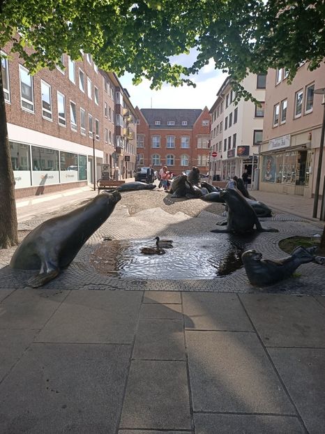 Img.2024.05.27 - Bremerhaven