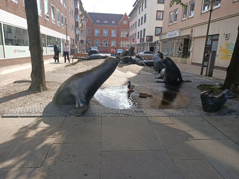 Img.2024.05.27 - Bremerhaven