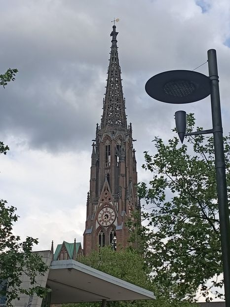 Img.2024.05.27 - Bremerhaven
