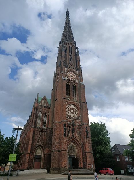 Img.2024.05.27 - Bremerhaven