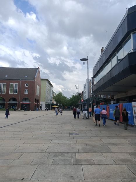 Img.2024.05.27 - Bremerhaven