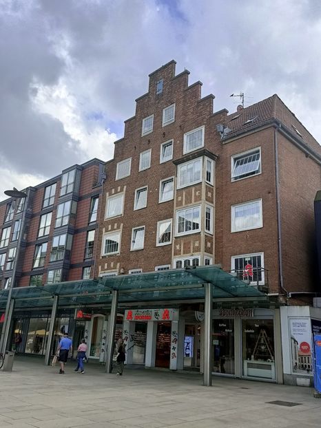 Img.2024.05.27 - Bremerhaven