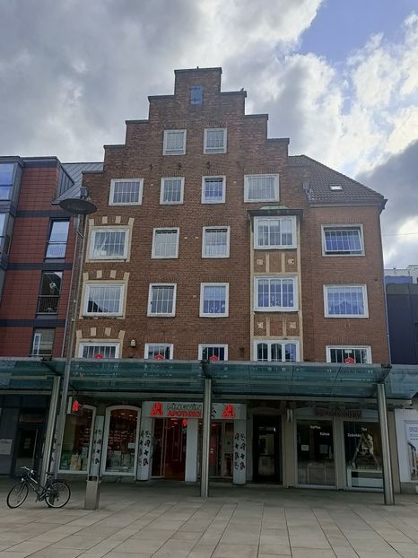 Img.2024.05.27 - Bremerhaven