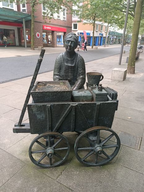 Img.2024.05.27 - Bremerhaven