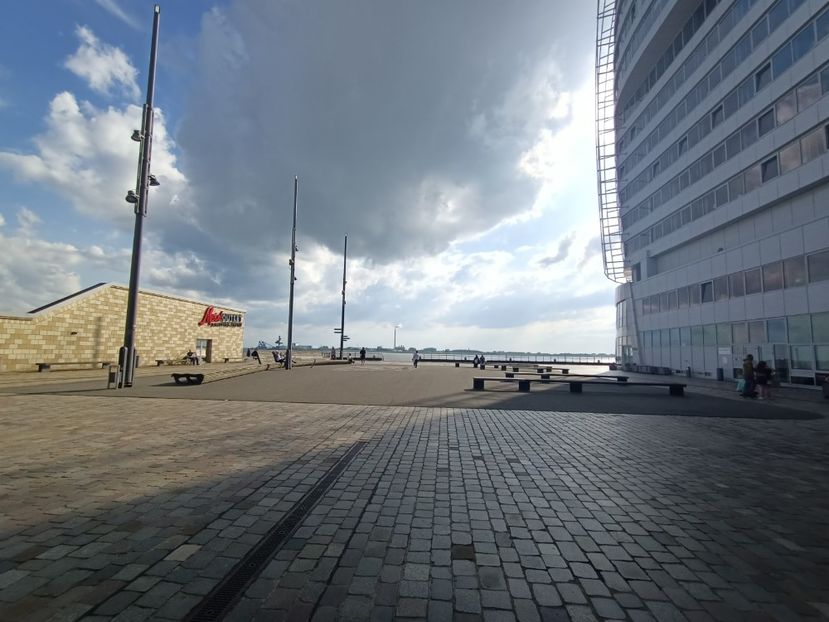 Img.2024.05.27 - Bremerhaven