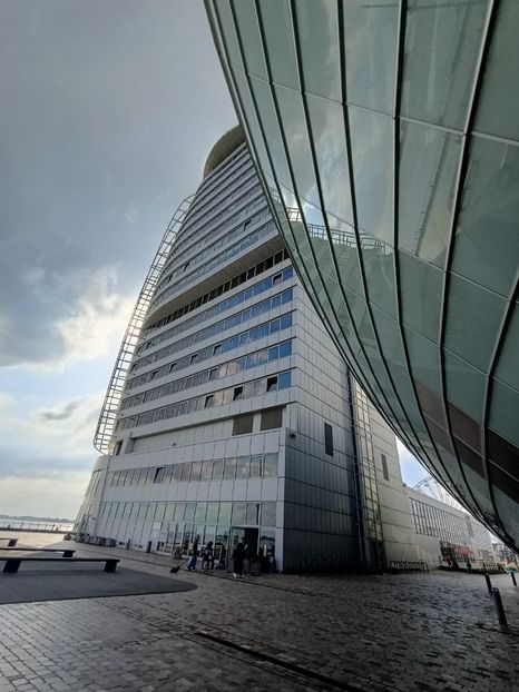 Img.2024.05.27 - Bremerhaven