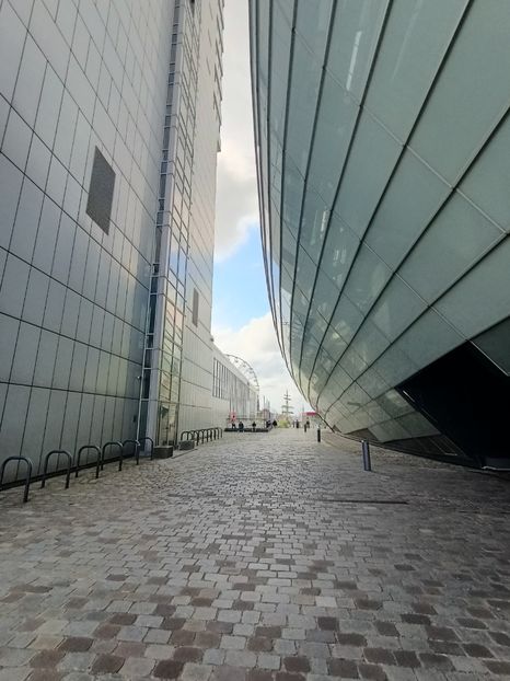 Img.2024.05.27 - Bremerhaven