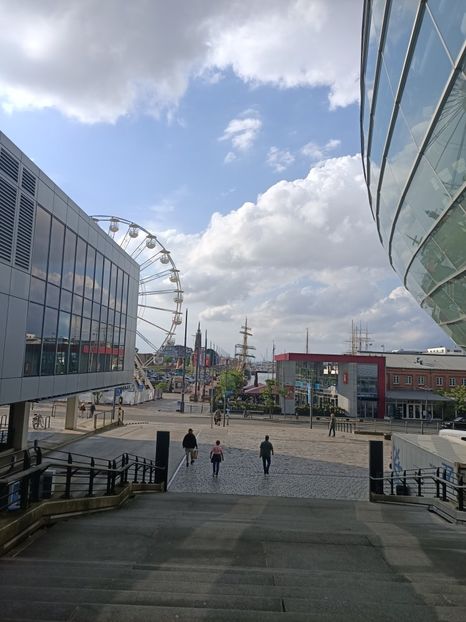 Img.2024.05.27 - Bremerhaven