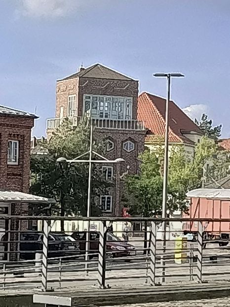 Img.2024.05.27 - Bremerhaven