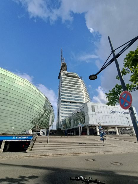 Img.2024.05.27 - Bremerhaven