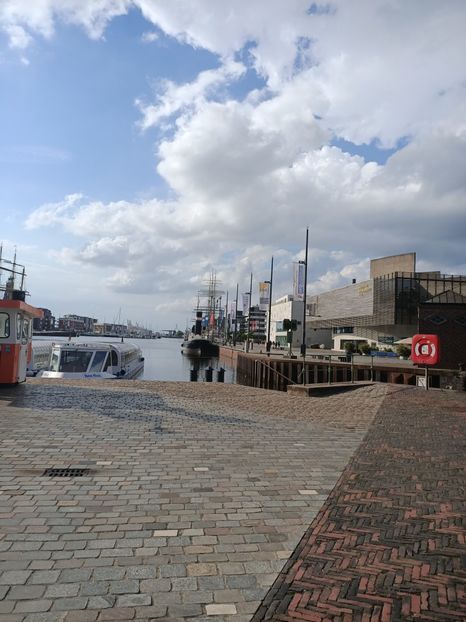 Img.2024.05.27 - Bremerhaven