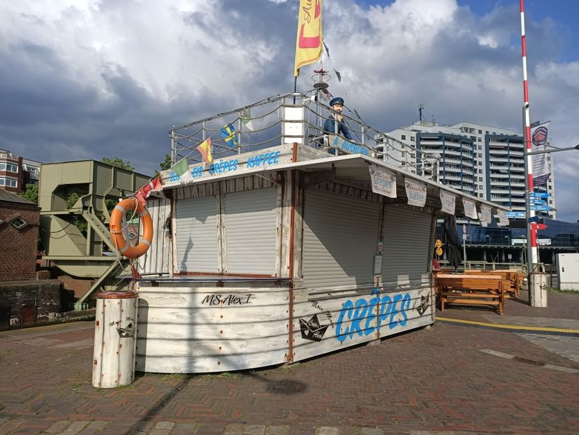 Img.2024.05.27 - Bremerhaven