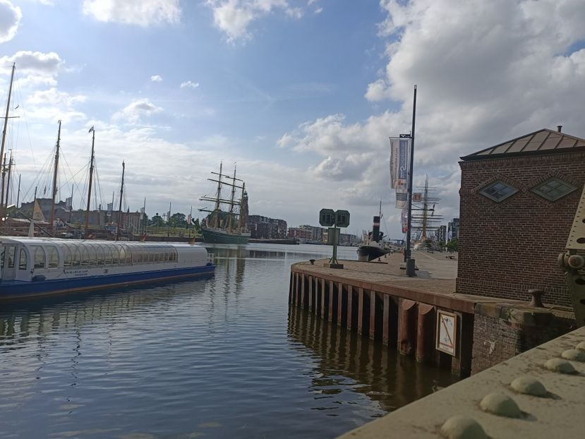 Img.2024.05.27 - Bremerhaven