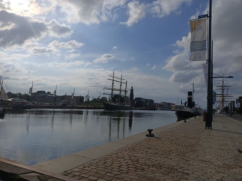 Img.2024.05.27 - Bremerhaven
