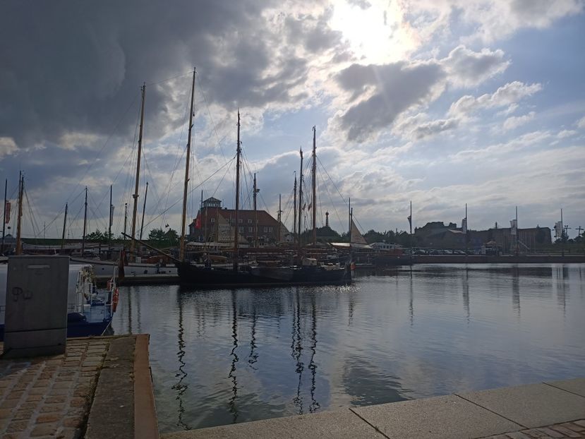Img.2024.05.27 - Bremerhaven