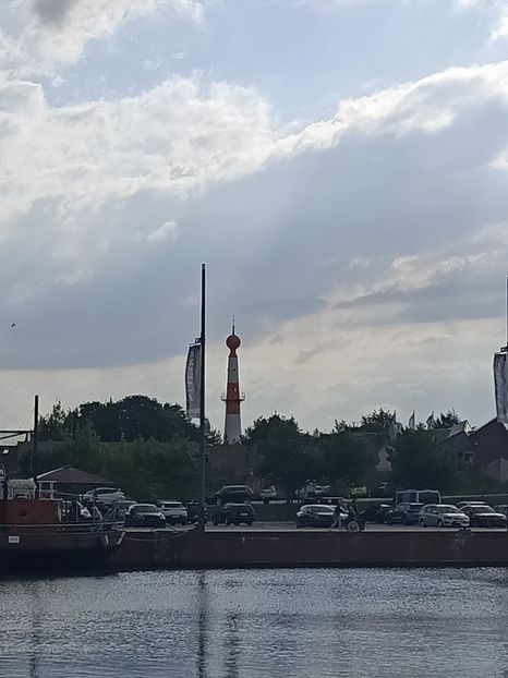 Img.2024.05.27 - Bremerhaven