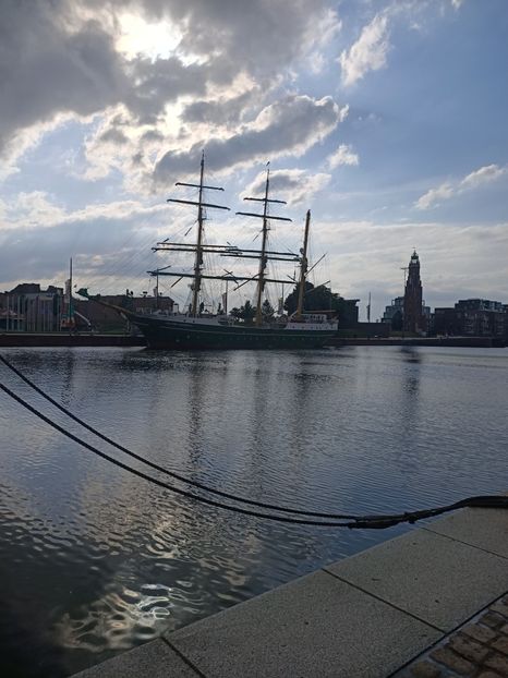 Img.2024.05.27 - Bremerhaven