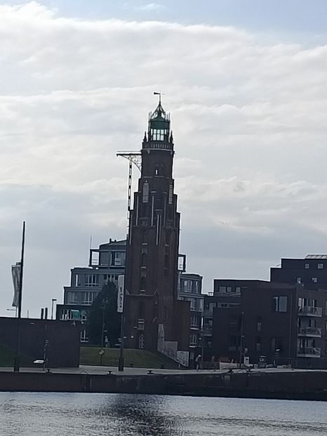 Img.2024.05.27 - Bremerhaven