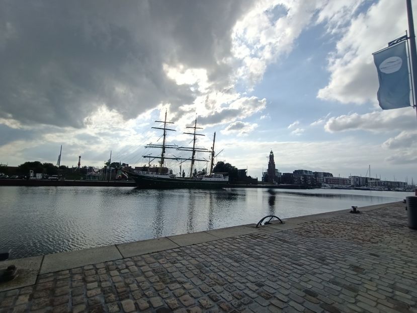 Img.2024.05.27 - Bremerhaven