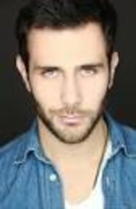 descărcare (4) - Peligrosas boring