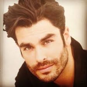 images (6) - Peligrosas boring