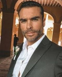 images (5) - Peligrosas boring