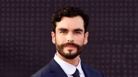 images (4) - Peligrosas boring